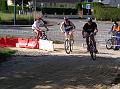 TRIFLERS2008 11702